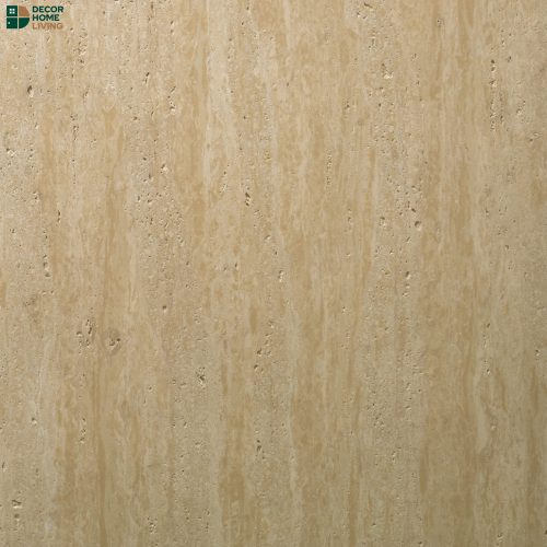 กระเบื้องหน้าเงา 80x80