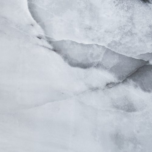 กระเบื้องหน้าเงา 90x180 รหัส MNY90183C