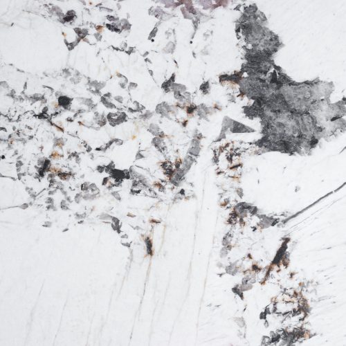 กระเบื้องหน้าเงา 90x180 รหัส GDKMJ752085