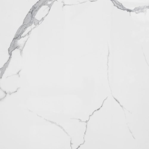 กระเบื้องหน้าเงา 90x180 รหัส PQ189026