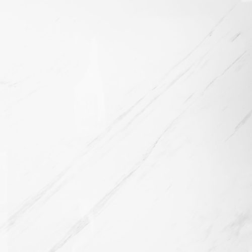 กระเบื้องหน้าเงา 90x180 รหัส PQ901802