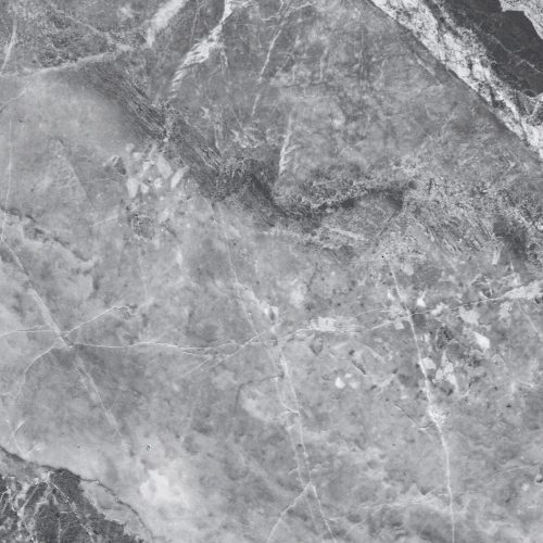 กระเบื้องหน้าเงา 90x180 รหัส FT91810