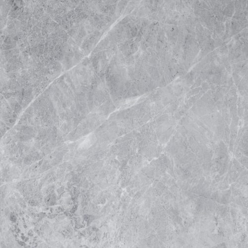 กระเบื้องหน้าเงา 90x180 รหัส EM91815P