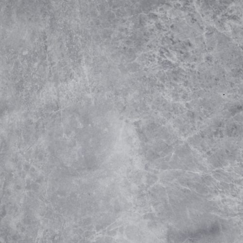 กระเบื้องหน้าเงา 90x180 รหัส EM91813P