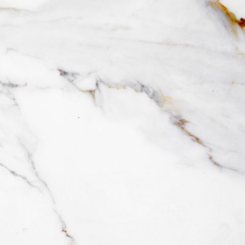 กระเบื้องหน้าเงา 90x180 รหัส EM91806P