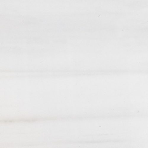 กระเบื้องหน้าเงา 90x180 รหัส EM91805P