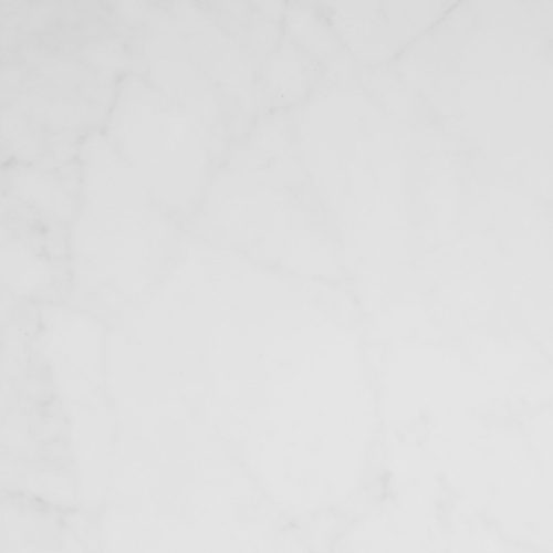 กระเบื้องหน้าเงา 90x180 รหัส EM91803P