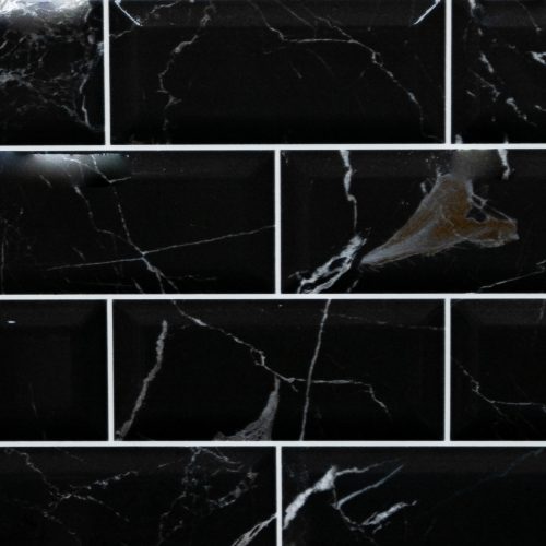 กระเบื้องหน้าเงา 30x45 รหัส 1989