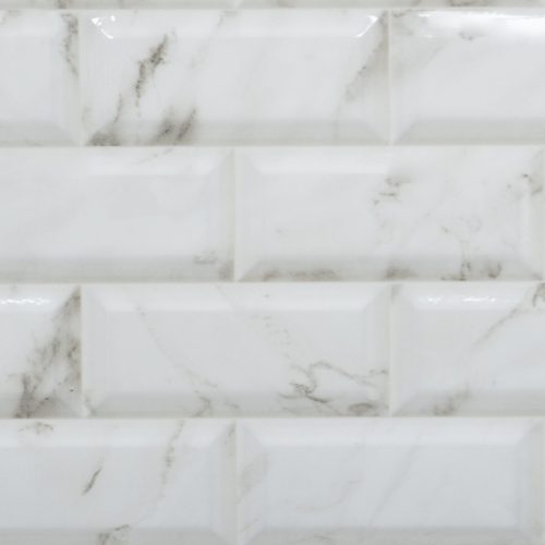 กระเบื้องหน้าเงา 30x45 รหัส 1990