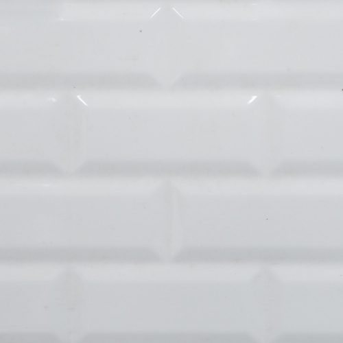 กระเบื้องหน้าเงา 30x45 รหัส 1800