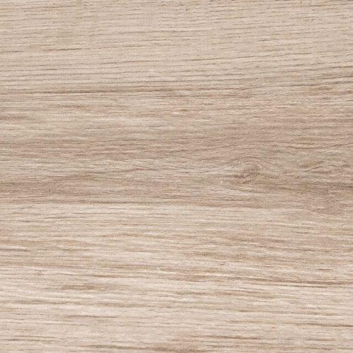 กระเบื้องลายไม้ 15x60 รหัส cropped-1