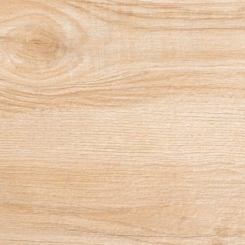 กระเบื้องลายไม้ 15x60 รหัส cropped-2