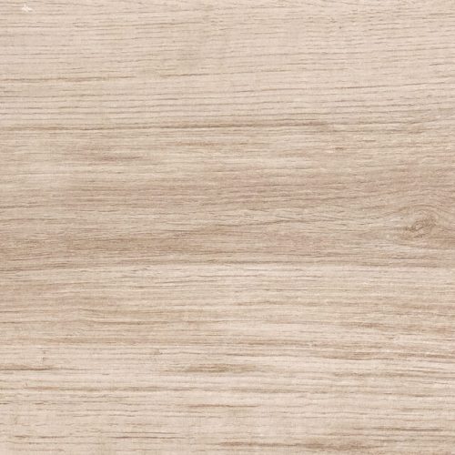 กระเบื้องลายไม้ 15x60 รหัส cropped-4