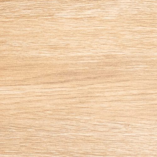 กระเบื้องลายไม้ 15x90 รหัส cropped-1