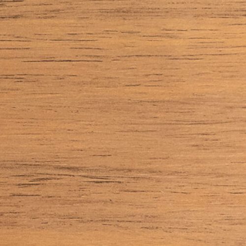 กระเบื้องลายไม้ 15x90 รหัส cropped-10