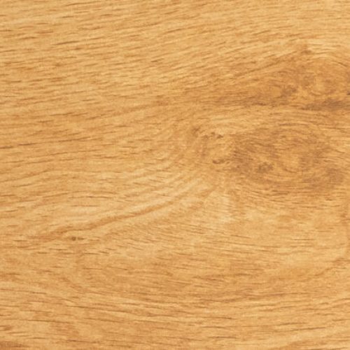 กระเบื้องลายไม้ 15x90 รหัส cropped-11