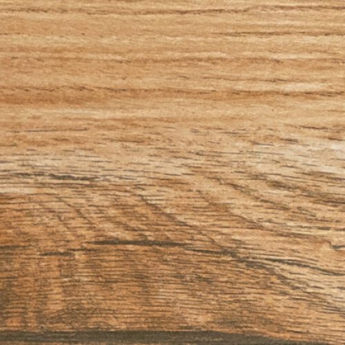 กระเบื้องลายไม้ 15x90 รหัส cropped-12