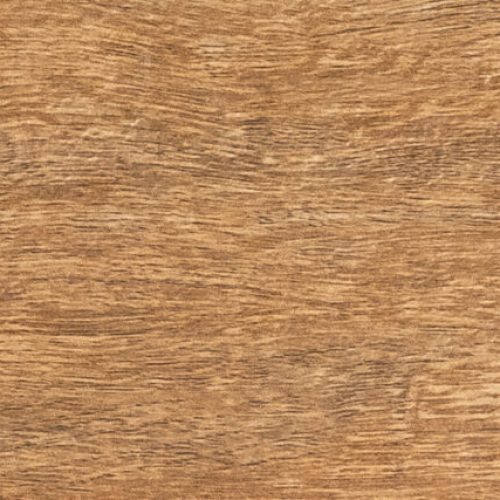 กระเบื้องลายไม้ 15x90 รหัส cropped-13