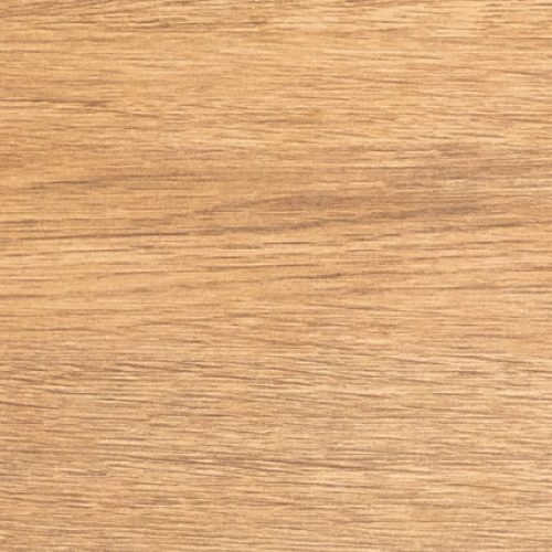 กระเบื้องลายไม้ 15x90 รหัส cropped-3