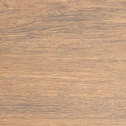 กระเบื้องลายไม้ 15x90 รหัส cropped-4