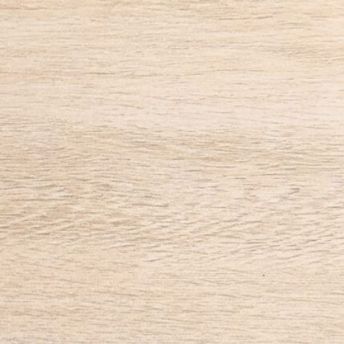 กระเบื้องลายไม้ 15x90 รหัส cropped-5