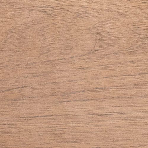 กระเบื้องลายไม้ 15x90 รหัส cropped-7