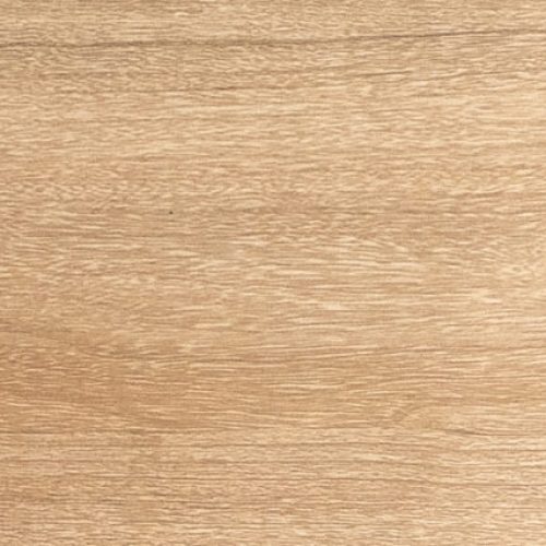 กระเบื้องลายไม้ 15x90 รหัส cropped-9