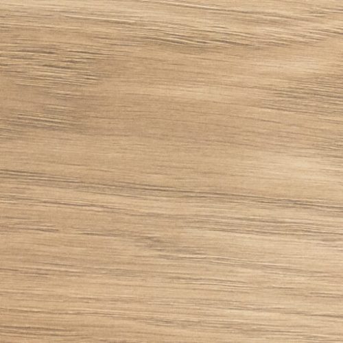 กระเบื้องลายไม้ 20x100 รหัส cropped-10