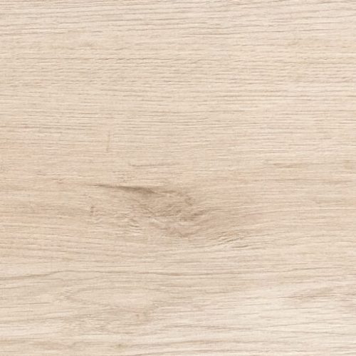 กระเบื้องลายไม้ 20x100 รหัส cropped-12