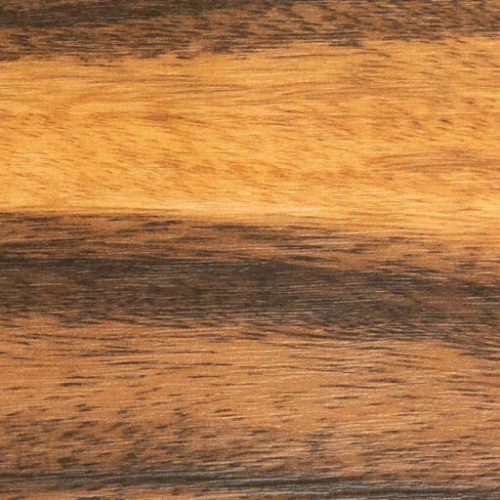 กระเบื้องลายไม้ 20x100 รหัส cropped-14