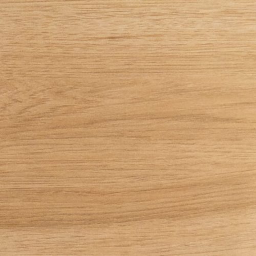 กระเบื้องลายไม้ 20x100 รหัส cropped-2