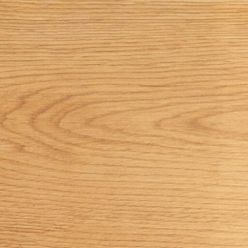 กระเบื้องลายไม้ 20x100 รหัส cropped-3