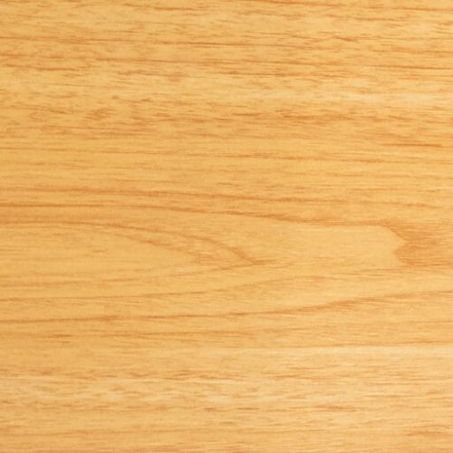 กระเบื้องลายไม้ 20x100 รหัส cropped-4