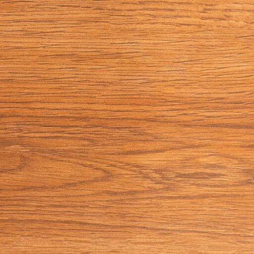 กระเบื้องลายไม้ 20x100 รหัส cropped-5