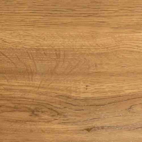 กระเบื้องลายไม้ 20x100 รหัส cropped-6