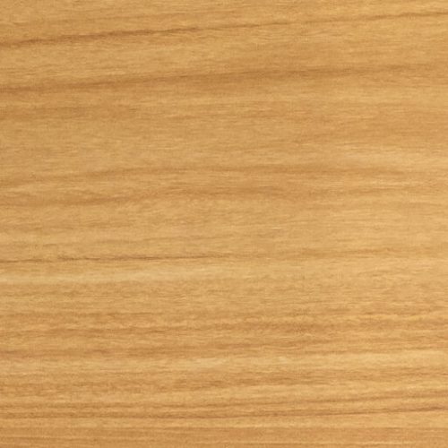 กระเบื้องลายไม้ 20x100 รหัส cropped-7