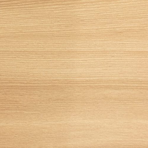 กกระเบื้องลายไม้ 20x100 รหัส cropped-8