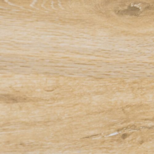 กระเบื้องลายไม้ 20x120 รหัส Pine Beige