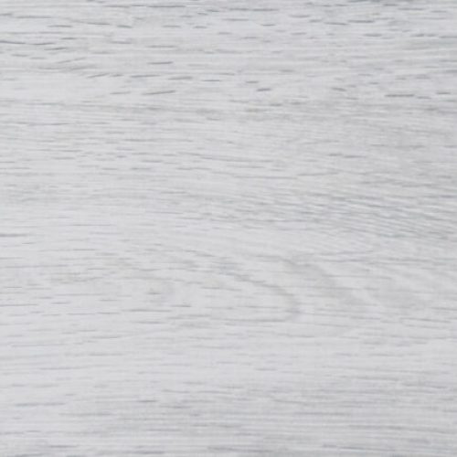 กระเบื้องลายไม้ 20x120 รหัส Pine Grey