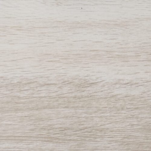 กระเบื้องลายไม้ 20x120 รหัส Pine White