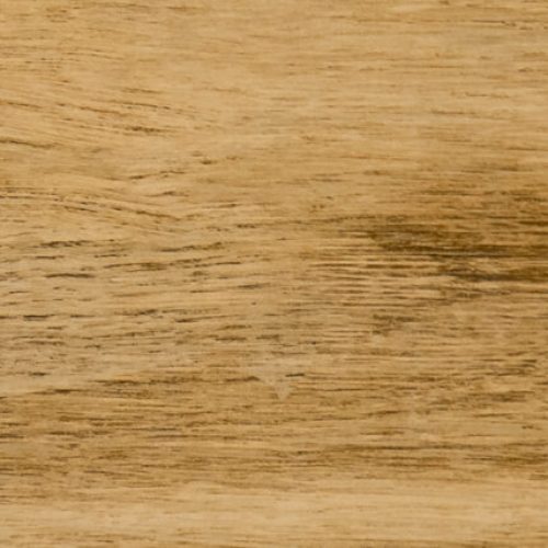 กระเบื้องลายไม้ 20x120 รหัส Conson Wood