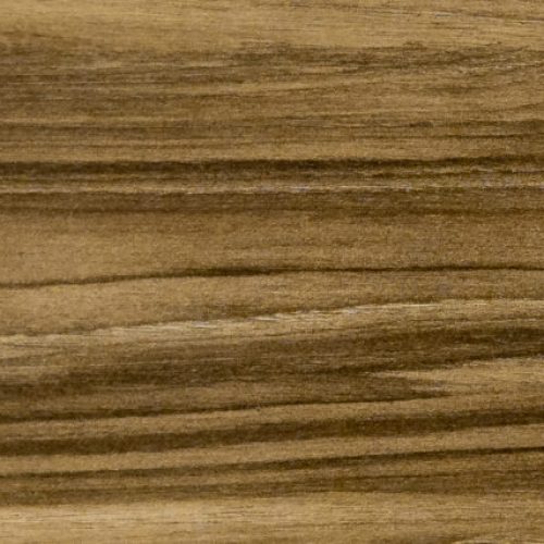 กระเบื้องลายไม้ 20x120 รหัส London Natural