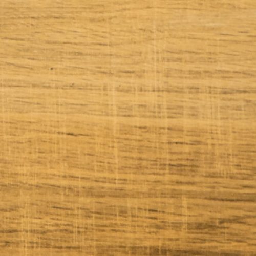 กระเบื้องลายไม้ 20x120 รหัส Royal Sandal Wood