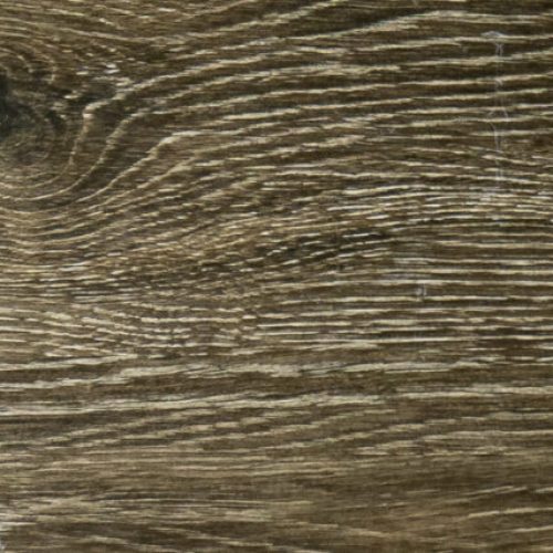 กระเบื้องลายไม้ 20x120 รหัส Caldera Moka