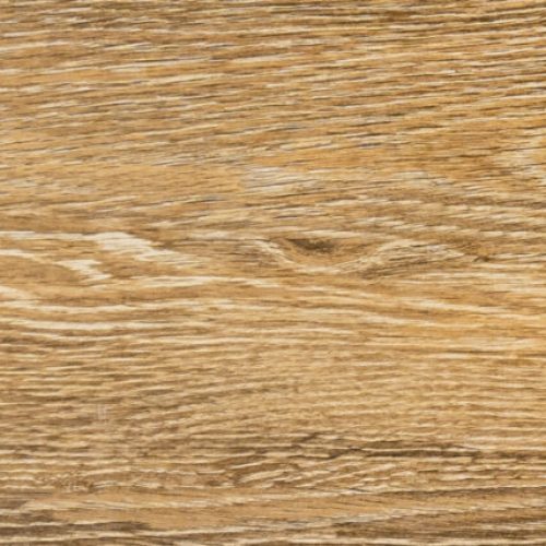 กระเบื้องลายไม้ 20x120 รหัส Caldera Amber