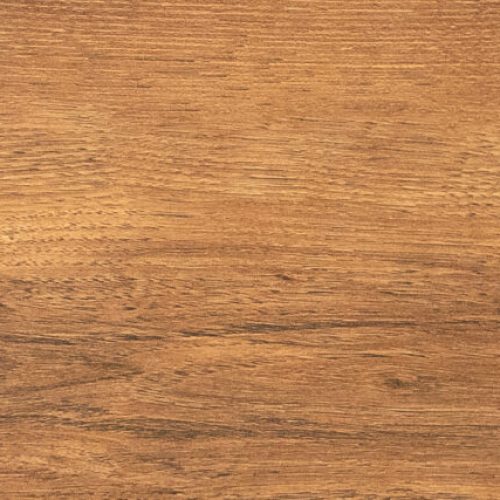 กระเบื้องลายไม้ 25x150 รหัส cropped-1