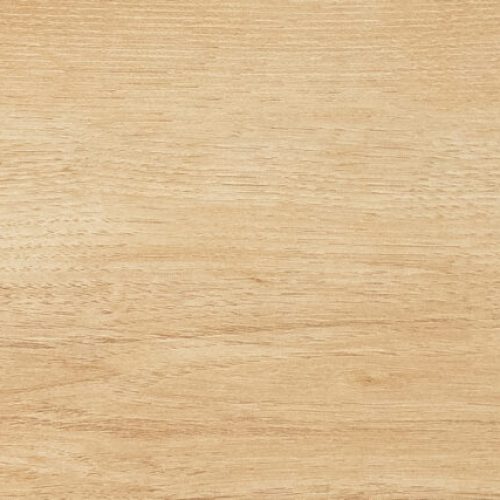 กระเบื้องลายไม้ 25x150 รหัส cropped-2