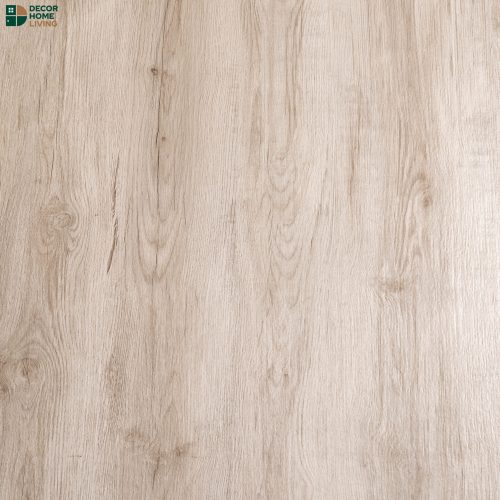 กระเบื้องลายไม้ 60x60 รหัส cropped-1