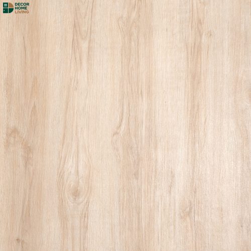 กระเบื้องลายไม้ 60x60 รหัส cropped-2