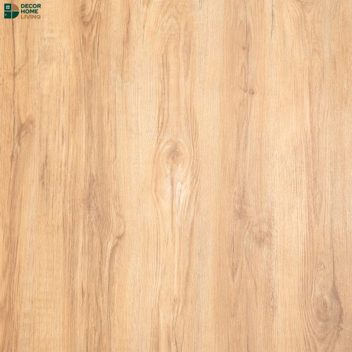 กระเบื้องลายไม้ 60x60 รหัส cropped-3